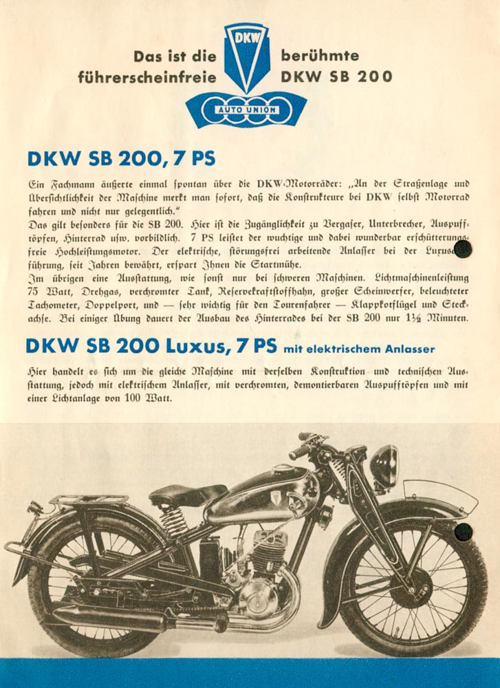 SB-200-3-1936