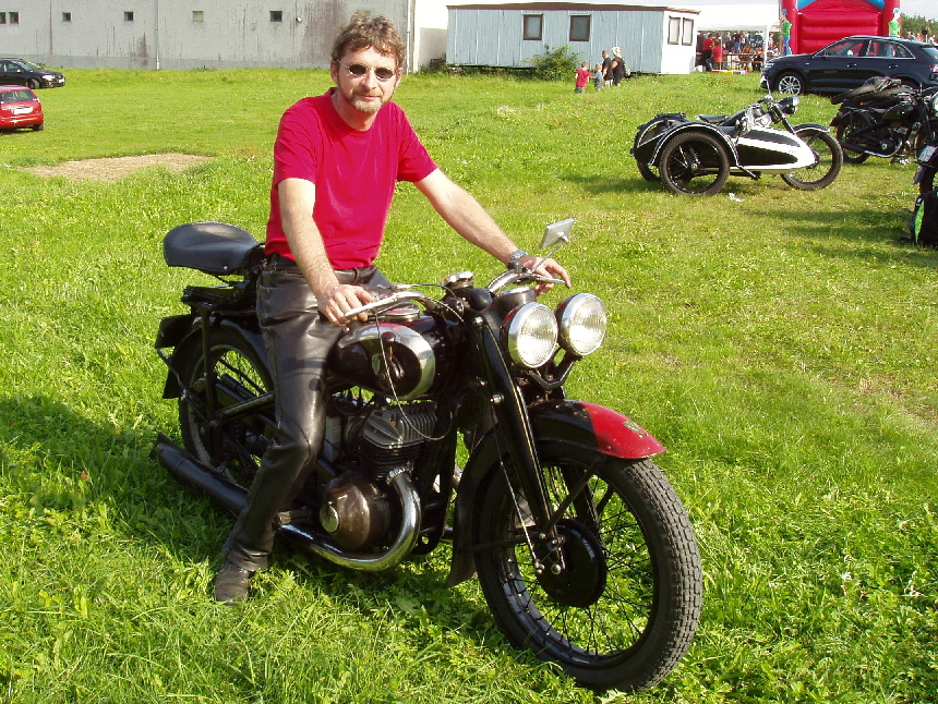 Bild Girl Des Monats Dezember 2017