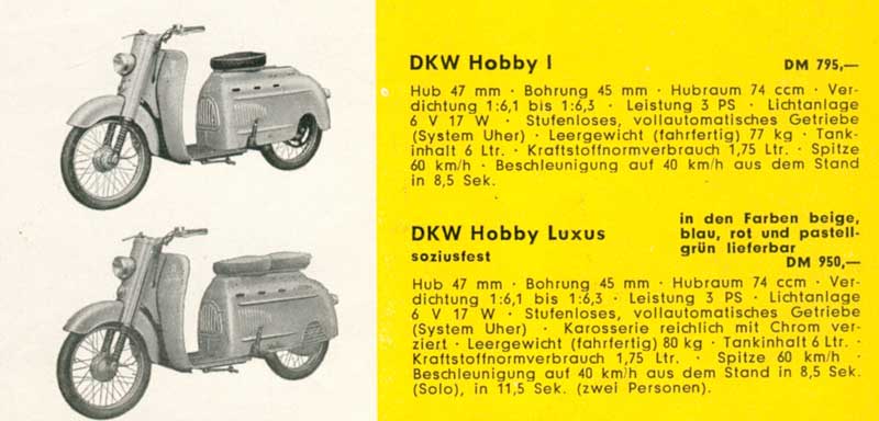 136-Hobby-1956-2