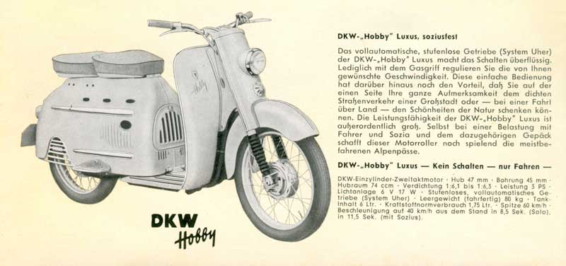 138-Hobby-1956-2